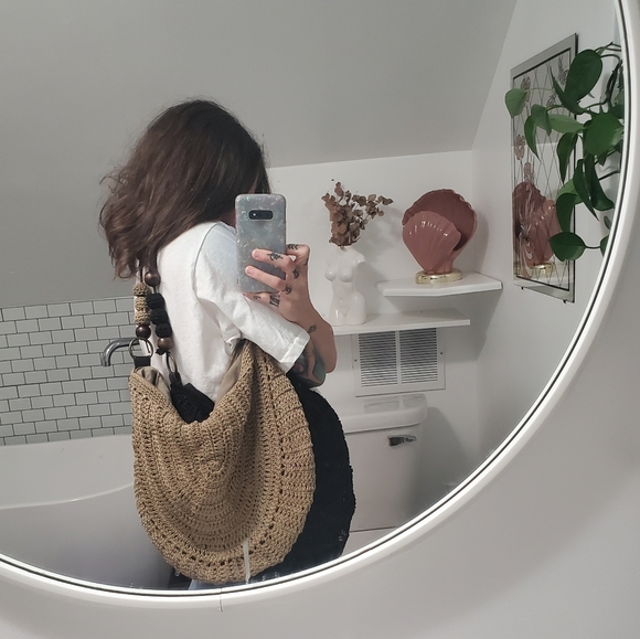 Mom bag - Picture 2 of 4